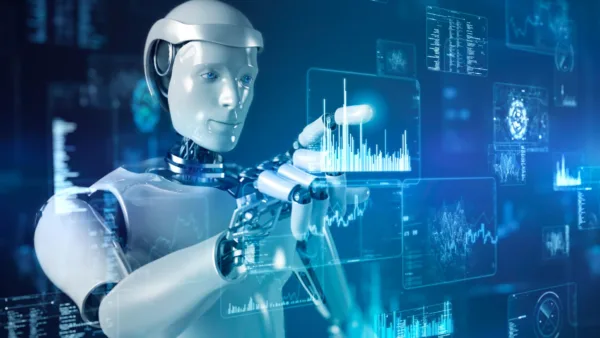 OpenAI, Kontrolden Çıkan Yapay Zeka Ajanı Sonrası Eğitimi Durdurdu