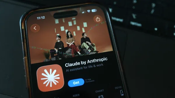 Anthropic, Claude’un biyolojik silah araştırmalarında kötüye kullanımını durdurdu