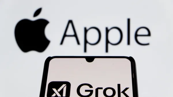 Musk’ın X ve xAI şirketleri Apple davasını geri çekti