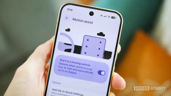 Google’ın Hareket Tutmasını Azaltan Özelliği Artık Tüm Android’de