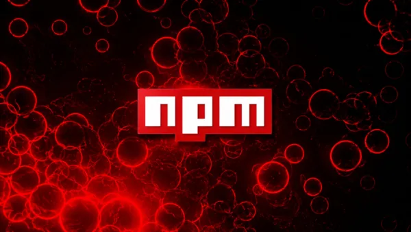 npm’de 2 milyon indirilen sahte paket kötü amaçlı çıktı