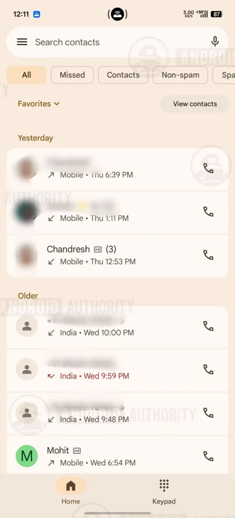 phone app current ui image 1 watermarked