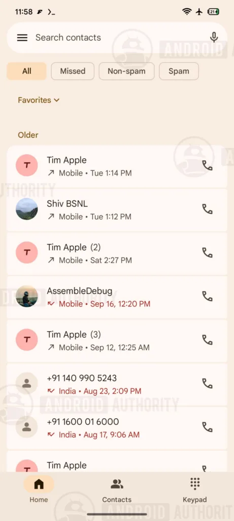 phone app upcoming ui image 1 watermarked