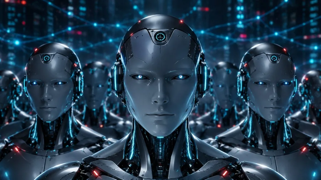 OpenAI hacked Australian Medicare govt site, probed data providers