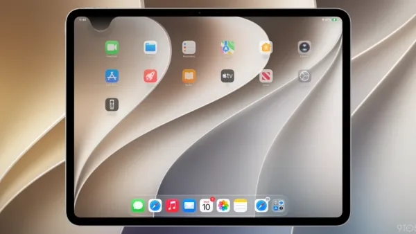 iOS 27, 15 yıllık bildirim merkezi alışkanlığını değiştiriyor