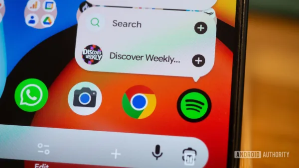 Spotify, ücretsiz kullanıcıya yeni albümleri 3 gün geciktiriyor