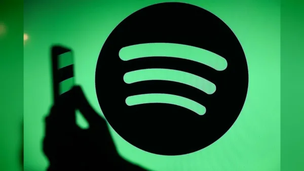 Spotify, podcast gelir paylaşımı programını 35 ülkeye genişletti