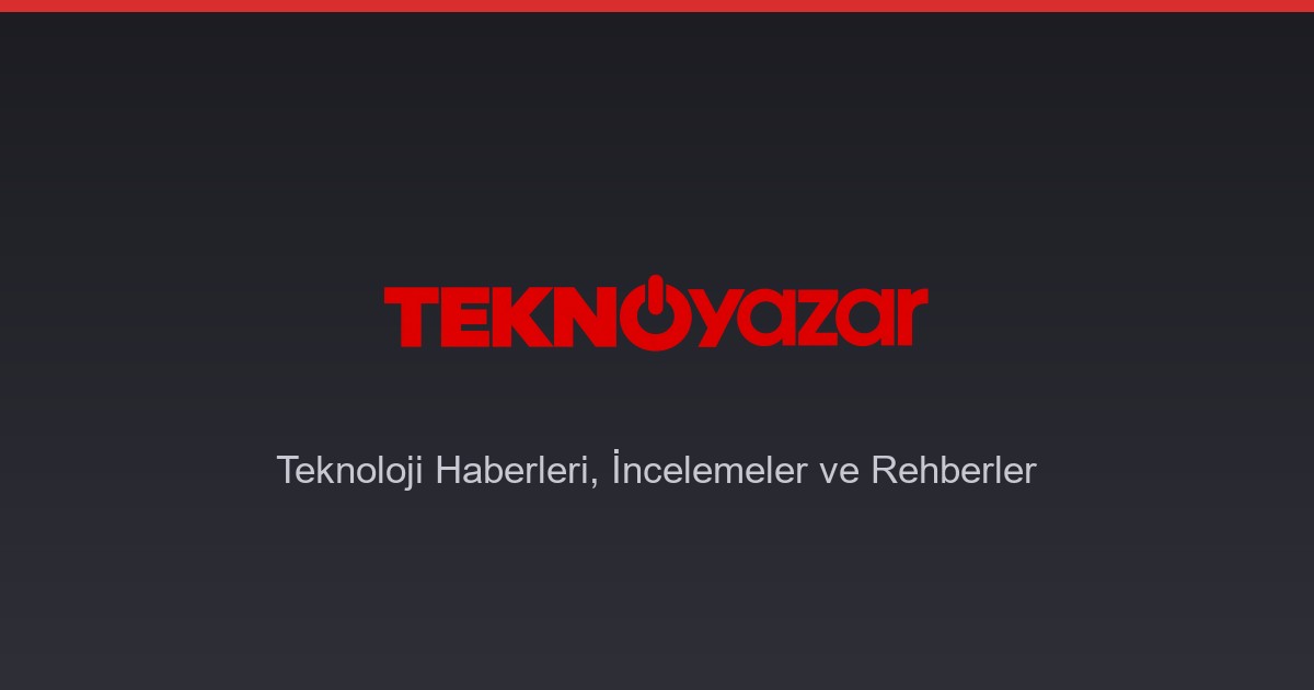 og:image önizlemesi