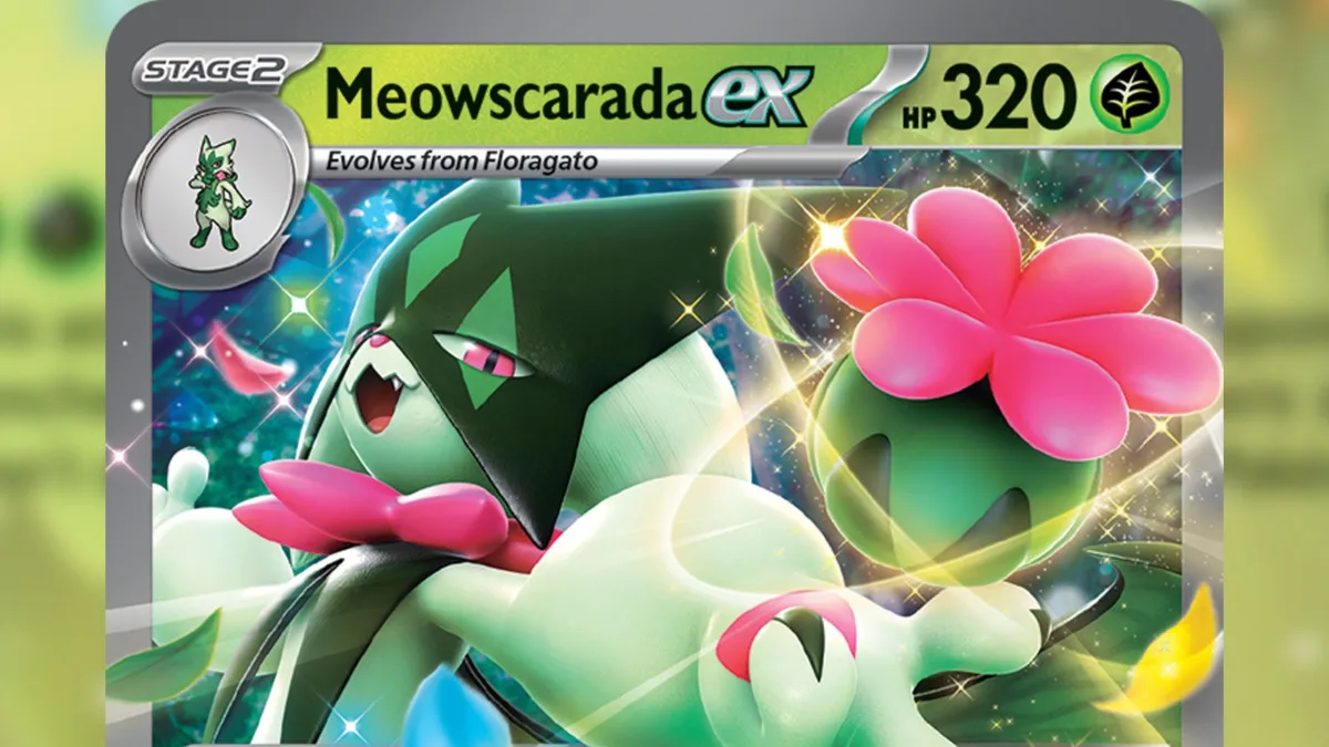 Pokémon TCG Delta Reign setinden yeni kart tasarımları