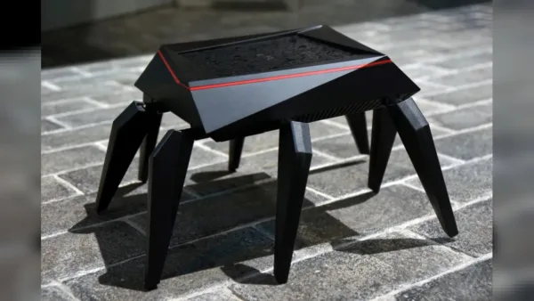 ABD’nin router yasağında Asus kurtuldu, TP-Link hâlâ engelli