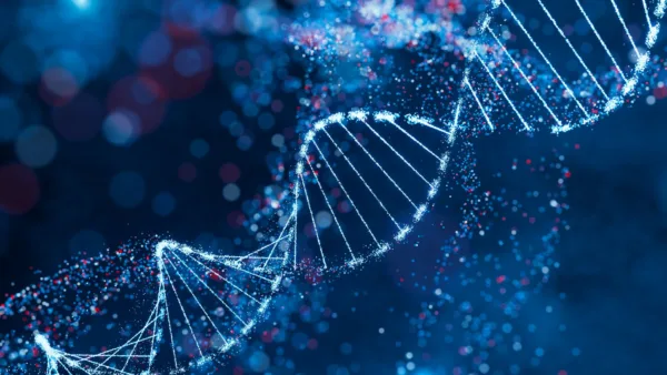 İrlandalı bilim insanları elektriksiz çalışan DNA bilgisayarı geliştirdi
