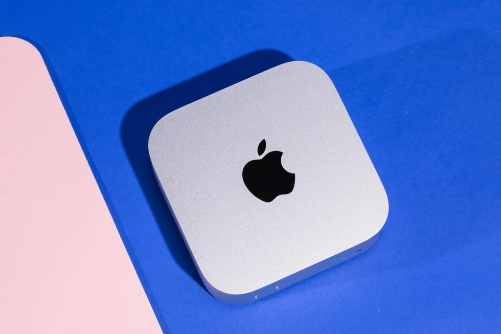 Apple, AI ajanlarının disk erişimini sınırlamaya hazırlanıyor