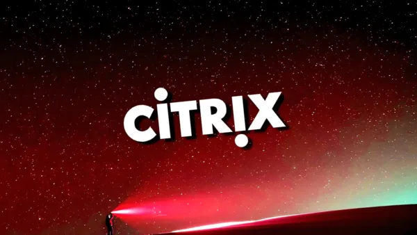 Citrix NetScaler Sıfırıncı Gün Açığı Yamalandı