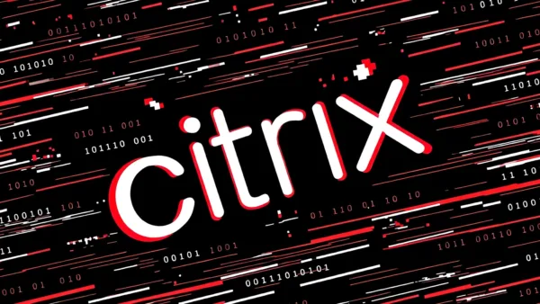 Citrix, NetScaler’daki kritik güvenlik açığına karşı acil yama uyarısı yaptı