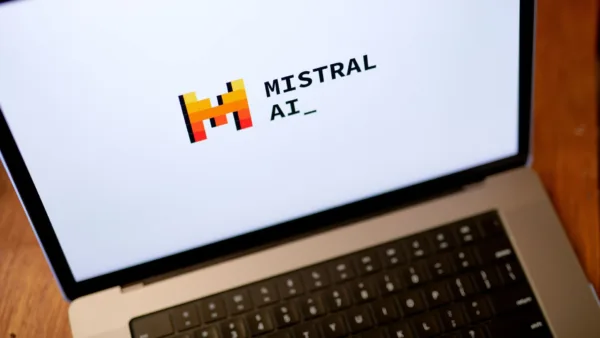Mistral’in Large 4 modeli bağımsız testte Çin’in gerisinde kaldı