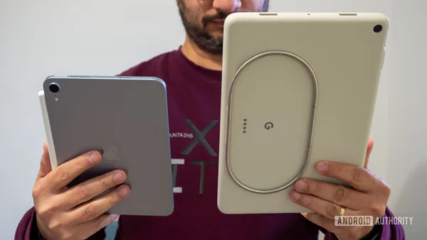 Apple’ın akıllı ev hamlesi: Yeni ekran 13 Ekim’de geliyor