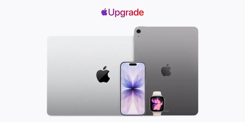Apple’ın katlanabilir iPhone Duo’su kiralamayla 9 dolara düşüyor
