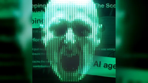 Apple, AI ajanlarının disk erişimini sınırlamaya hazırlanıyor