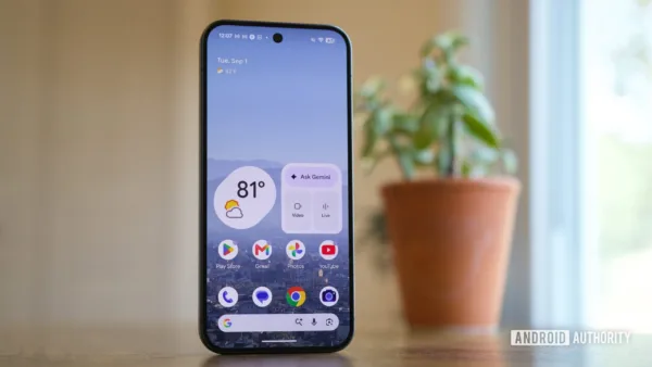 GrapheneOS, Pixel telefonlardaki donma sorununun kaynağını buldu