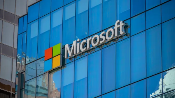 Adobe klonlarının yaratıcısı şimdi de Office’e rakip çıkardı
