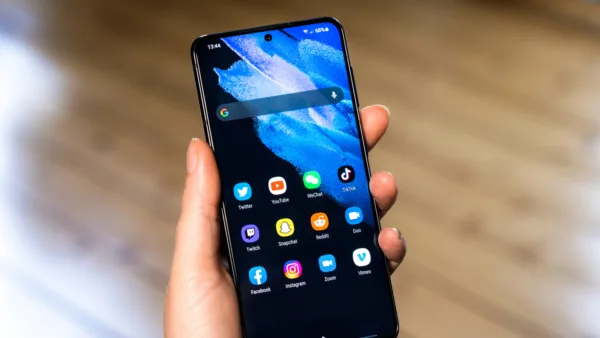 One UI 9 ile Samsung telefonlarda özelleştirme çok daha kolay