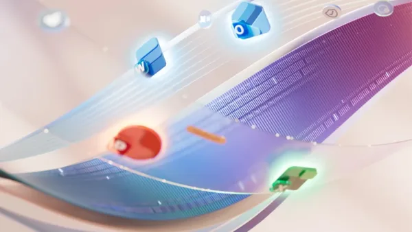 Microsoft 365 Family’de Copilot artık tüm üyelerle paylaşılabilecek