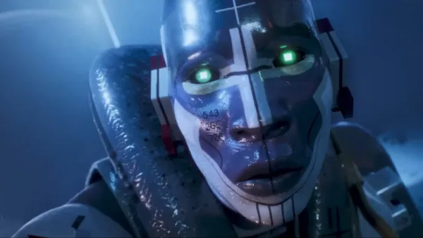 Bungie’den Marathon oyuncularına güvence: Extraction modu kalıyor