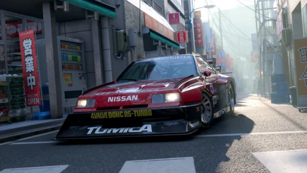 Forza Horizon 6, PS5’e Ocak 2027’de Disk ile Geliyor İddiası