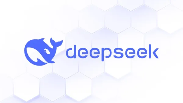 DeepSeek’in ’80 kat ucuz’ iddiası GPU testinde suya düştü